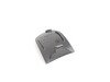 ES#76413 - 51127155391 - E92 Covering Cap - Genuine BMW - BMW