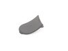 ES#76413 - 51127155391 - E92 Covering Cap - Genuine BMW - BMW