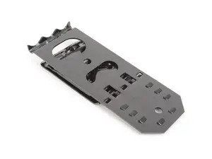 Wheel Chock