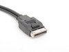 ES#2717807 - 0038270404 - Ipod/AUX Input Cable - (NO LONGER AVAILABLE) - Connects your iPod and other AUX input devices - Genuine Mercedes Benz - 