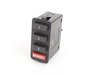 ES#166503 - 61311374222 - 7-SWITCH - (NO LONGER AVAILABLE) - Genuine BMW - 