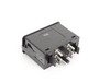 ES#166503 - 61311374222 - 7-SWITCH - (NO LONGER AVAILABLE) - Genuine BMW - 