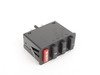 ES#166503 - 61311374222 - 7-SWITCH - (NO LONGER AVAILABLE) - Genuine BMW - 