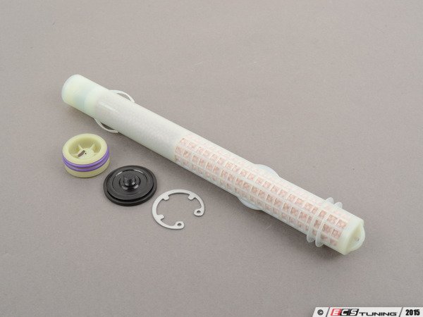 Find FOUR SEASONS 83082 A/C Receiver Drier/Accumulator-A/C Receiver