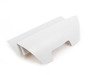 ES#77007 - 51130302751 - COVER - Genuine BMW - BMW