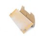 ES#77007 - 51130302751 - COVER - Genuine BMW - BMW