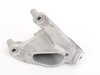 ES#2181946 - 8K0199307CC - Engine Mount Support Bracket - Left - Bracket that secures the engine to the engine mount - Genuine Volkswagen Audi - Audi