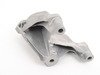 ES#2181946 - 8K0199307CC - Engine Mount Support Bracket - Left - Bracket that secures the engine to the engine mount - Genuine Volkswagen Audi - Audi