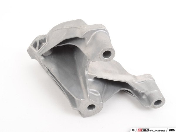 Genuine Volkswagen Audi - 8K0199307CC - Engine Mount Support Bracket ...