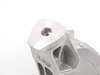 ES#2181946 - 8K0199307CC - Engine Mount Support Bracket - Left - Bracket that secures the engine to the engine mount - Genuine Volkswagen Audi - Audi