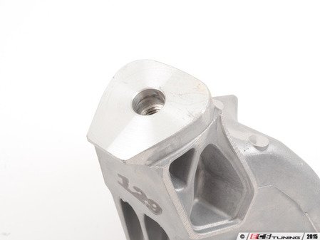 Genuine Volkswagen Audi - 8K0199307CC - Engine Mount Support Bracket ...