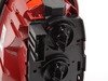 ES#2080995 - 63217255913 - Rear Taillight - Left - For the MINI LCI updated MINI tail light - Genuine MINI - MINI
