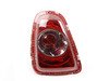 ES#2080995 - 63217255913 - Rear Taillight - Left - For the MINI LCI updated MINI tail light - Genuine MINI - MINI