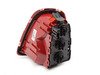 ES#2080995 - 63217255913 - Rear Taillight - Left - For the MINI LCI updated MINI tail light - Genuine MINI - MINI