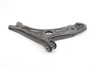 Front Control Arm - Right