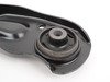 ES#2992234 - 5C0407152D - Front Control Arm - Right - Lower control arm with bushings - Meyle - Volkswagen