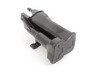 ES#37299 - 16137194208 - Activated Charcoal Filter for Fuel Vapor System - Genuine BMW - BMW