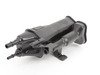 ES#37299 - 16137194208 - Activated Charcoal Filter for Fuel Vapor System - Genuine BMW - BMW