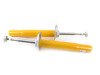 ES#2586757 - 50464-88KT - Performance Suspension Cup Kit - Race - Featuring Koni Yellow shocks and H&R Race lowering springs - Assembled By ECS - BMW
