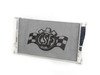 ES#2992649 - 7046 - High Performance Aluminum Radiator - Featuring an all-aluminum tank and core plus OE-style quick connects. Lower engine temperatures mean more power and longer life of engine components! - CSF - BMW