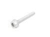 ES#468666 - N10625901 - Polygon Socket Bolt - Priced Each - Install new hardware with your new parts. M10x70 - Genuine Volkswagen Audi - Audi