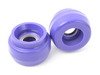 ES#2723128 - 8N0407181BKT - Front Suspension Refresh Kit - Stage 3 - (NO LONGER AVAILABLE) - Featuring Powerflex bushings - Assembled By ECS - 