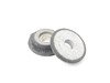ES#2723128 - 8N0407181BKT - Front Suspension Refresh Kit - Stage 3 - (NO LONGER AVAILABLE) - Featuring Powerflex bushings - Assembled By ECS - 