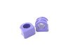 ES#2723128 - 8N0407181BKT - Front Suspension Refresh Kit - Stage 3 - (NO LONGER AVAILABLE) - Featuring Powerflex bushings - Assembled By ECS - 