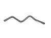ES#1908479 - 99610613504 - Coolant Vent Line - This line is part of the coolant bleeding system - Genuine Porsche - Porsche