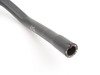 ES#1908479 - 99610613504 - Coolant Vent Line - This line is part of the coolant bleeding system - Genuine Porsche - Porsche