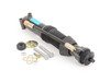 ES#2772086 - 2103200913 - Hydro-Pneumatic Shock Assembly - Priced Each - Fits left or right side - Sachs - Mercedes Benz