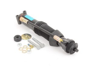 ES#2772086 - 2103200913 - Hydro-Pneumatic Shock Assembly - Priced Each - Fits left or right side - Sachs - Mercedes Benz