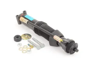 Genuine Mercedes Benz - 2103200913 - Hydro-Pneumatic Shock Assembly ...
