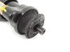 ES#2772086 - 2103200913 - Hydro-Pneumatic Shock Assembly - Priced Each - Fits left or right side - Sachs - Mercedes Benz