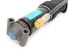 ES#2772086 - 2103200913 - Hydro-Pneumatic Shock Assembly - Priced Each - Fits left or right side - Sachs - Mercedes Benz