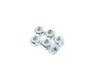ES#2723128 - 8N0407181BKT - Front Suspension Refresh Kit - Stage 3 - (NO LONGER AVAILABLE) - Featuring Powerflex bushings - Assembled By ECS - 