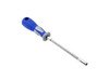 ES#5013 - ABA TOOL 10 - Flex Driver For Screw Type Hose Clamps, 7mm - Manufactured by ABA, 10" long - ABA - Audi BMW Volkswagen Mercedes Benz MINI Porsche