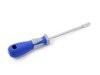 ES#5013 - ABA TOOL 10 - Flex Driver For Screw Type Hose Clamps, 7mm - Manufactured by ABA, 10" long - ABA - Audi BMW Volkswagen Mercedes Benz MINI Porsche