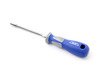 ES#5013 - ABA TOOL 10 - Flex Driver For Screw Type Hose Clamps, 7mm - Manufactured by ABA, 10" long - ABA - Audi BMW Volkswagen Mercedes Benz MINI Porsche