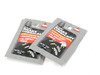 ES#2771402 - 0034202920KT12 - Front Brake Service Kit - Featuring Meyle Rotors And Akebono-Euro Pads - Assembled By ECS - Mercedes Benz