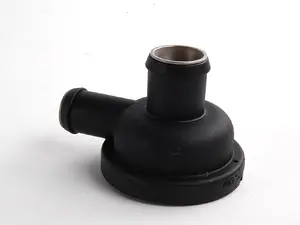 Pressure Control Valve (PCV) - (25mm)