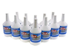 ES#2996955 - 11104KT - Engine Oil (0w-40) - Case Of 12 Quarts - Stock up and save! - A fully synthetic ester formula that offers excellent wear protection across a wide range of operating conditions - Redline - Audi BMW Volkswagen Mercedes Benz MINI Porsche