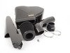 ES#2996925 - VW.004G - ARMA HyperFlow Carbon Intake System - (NO LONGER AVAILABLE) - Completely transform your engine bay while increasing performance and sound - ARMA - 