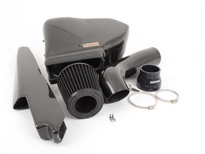 ES#2996925 - VW.004G - ARMA HyperFlow Carbon Intake System - (NO LONGER AVAILABLE) - Completely transform your engine bay while increasing performance and sound - ARMA - 