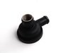 ES#1876828 - 06A129101F - Pressure Control Valve (PCV) - (25mm) - Located on the intake hose leading to the turbo inlet - Kayser - Audi Volkswagen