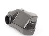 ES#2996925 - VW.004G - ARMA HyperFlow Carbon Intake System - (NO LONGER AVAILABLE) - Completely transform your engine bay while increasing performance and sound - ARMA - 