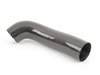 ES#2996925 - VW.004G - ARMA HyperFlow Carbon Intake System - (NO LONGER AVAILABLE) - Completely transform your engine bay while increasing performance and sound - ARMA - 
