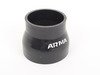 ES#2996925 - VW.004G - ARMA HyperFlow Carbon Intake System - (NO LONGER AVAILABLE) - Completely transform your engine bay while increasing performance and sound - ARMA - 