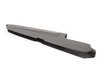 ES#2996925 - VW.004G - ARMA HyperFlow Carbon Intake System - (NO LONGER AVAILABLE) - Completely transform your engine bay while increasing performance and sound - ARMA - 