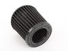 ES#2996925 - VW.004G - ARMA HyperFlow Carbon Intake System - (NO LONGER AVAILABLE) - Completely transform your engine bay while increasing performance and sound - ARMA - 